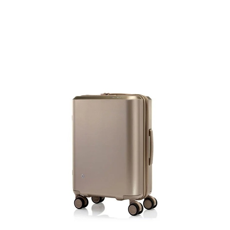 【Samsonite】EVOA Z 20吋行李箱-規格圖10