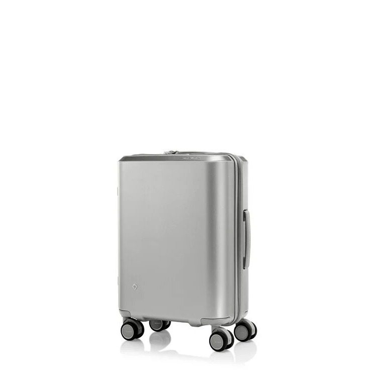 【Samsonite】EVOA Z 20吋行李箱-規格圖10