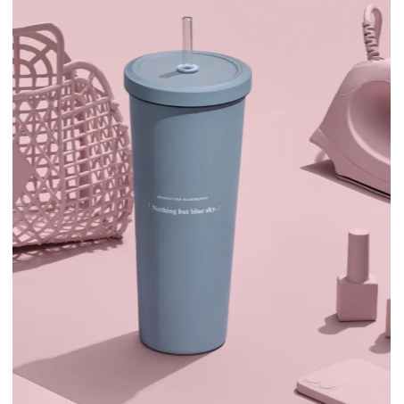 浪漫香芋(紫色)