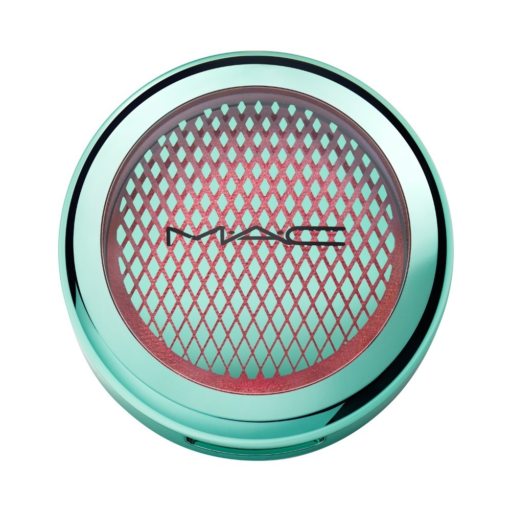 【MAC】未來系列系列 – 單品-規格圖1