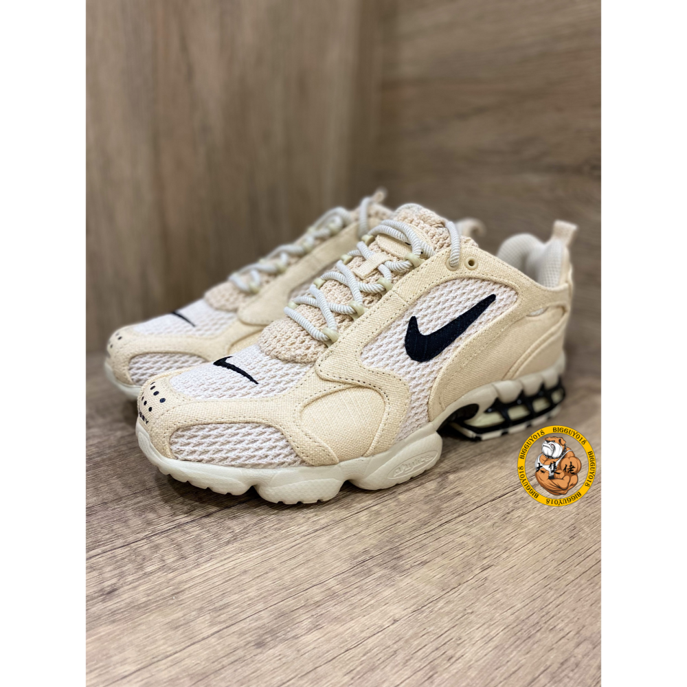 nike cq5486
