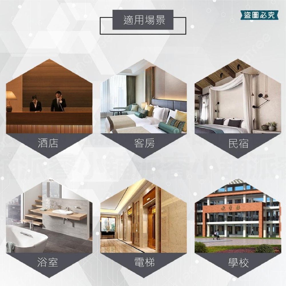 【SAMPO壁掛有線電話】來電顯示 壁掛 有線電話 家用電話 市內電話 電話 免電池【LD915】-細節圖7