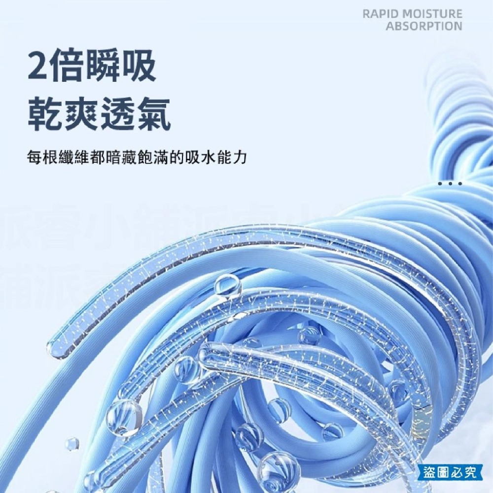 台灣製造【素色薄款中筒襪】襪 素色 黑色 童襪 白色 學生 單色 簡約 中筒襪 襪子 學生襪 台灣製造【LD933】-細節圖5