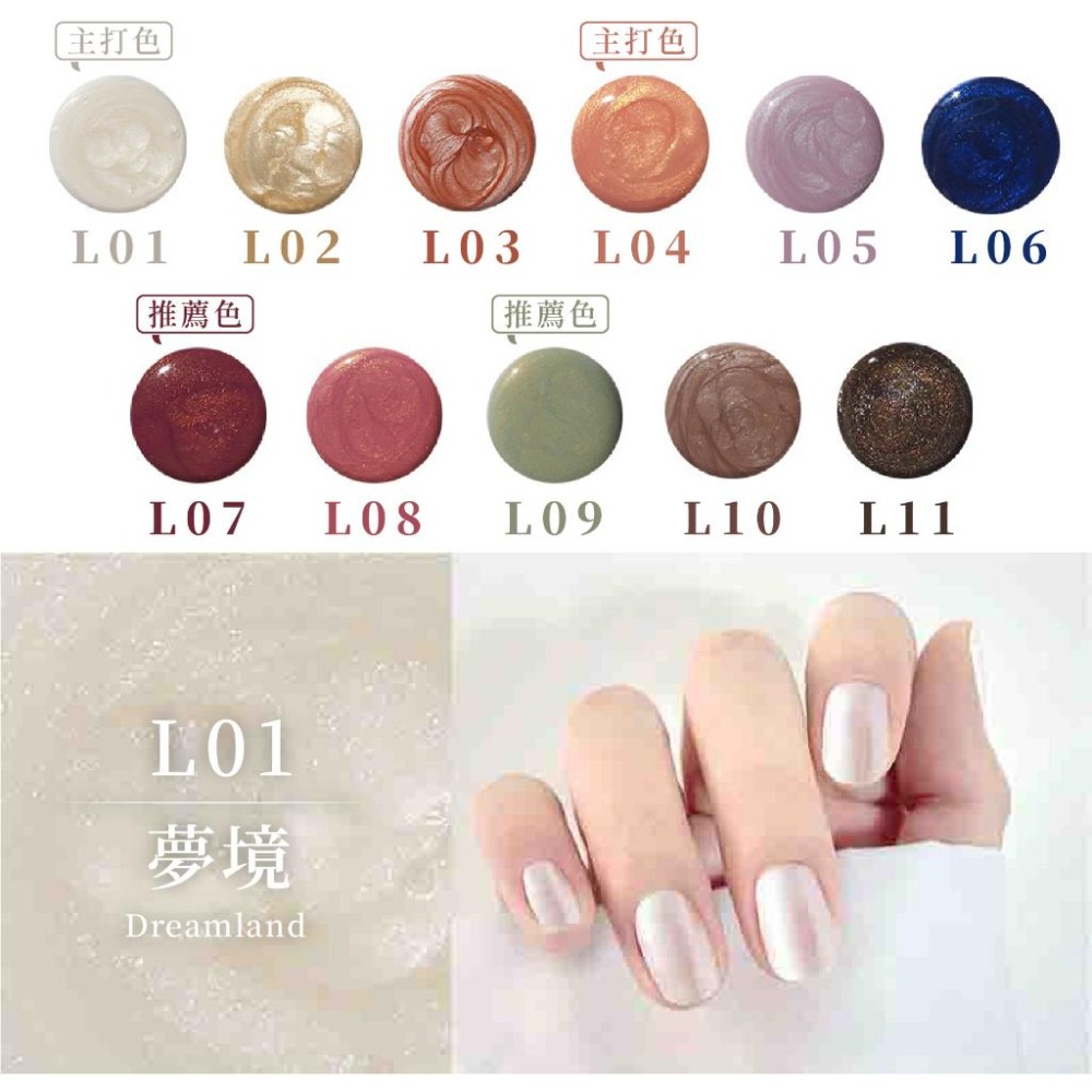 台灣製造【Solone 幻彩流砂系列油性指甲油】流沙風格 持久速乾 義大利原料 美甲 指甲油 油性指甲油【LD869】-細節圖4