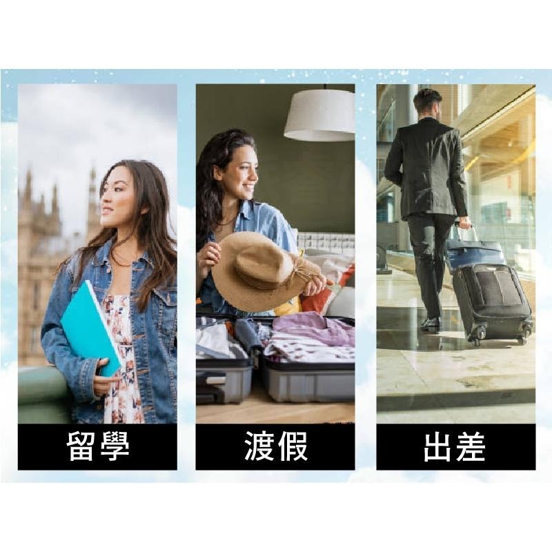 【Mayka 旅行萬用轉接頭】萬用插座 國外旅行用轉接器  萬國轉接頭 轉接頭  出國旅遊 多國插頭轉接頭【LD837】-細節圖8