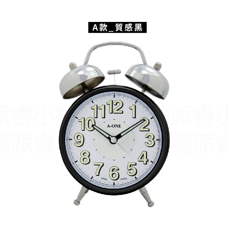 A款_質感黑