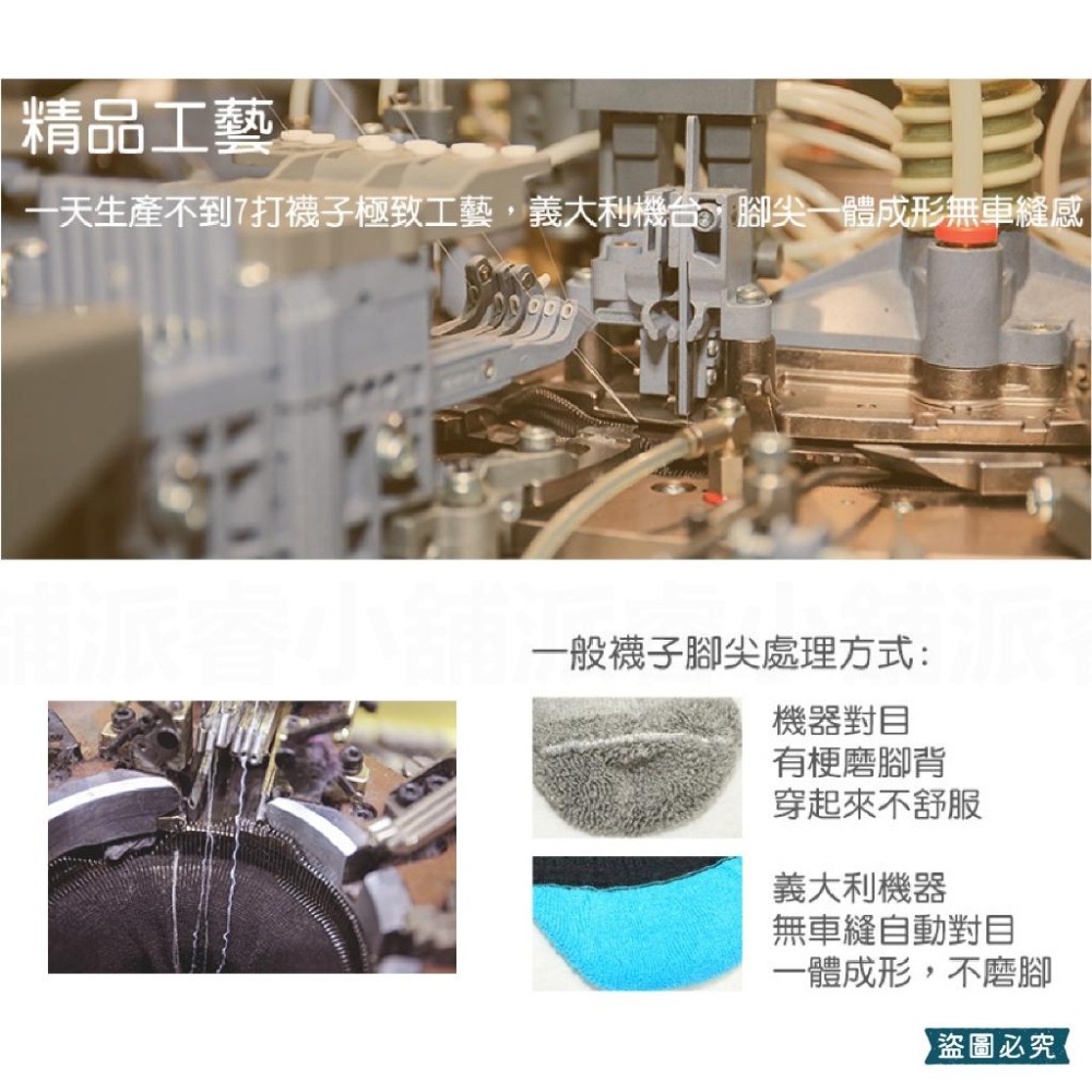 台灣製造【兒童隱形止滑襪】防滑襪 止滑襪 裸襪 兒童 低口襪 休閒 襪子 寶寶 男襪 童襪 女襪  襪【LD926】-細節圖8