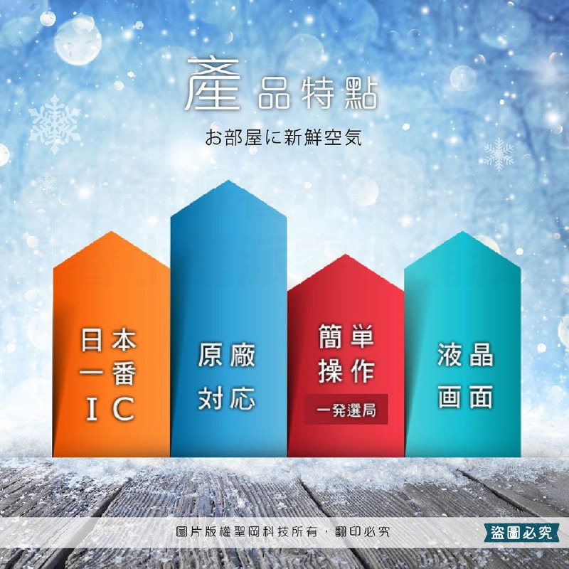 開機率99%~【各品牌專用冷氣遙控器】窗型、分離式、變頻均適用 原廠模具 易操作設定 冷氣遙控器 遙控器【LD677】-細節圖6