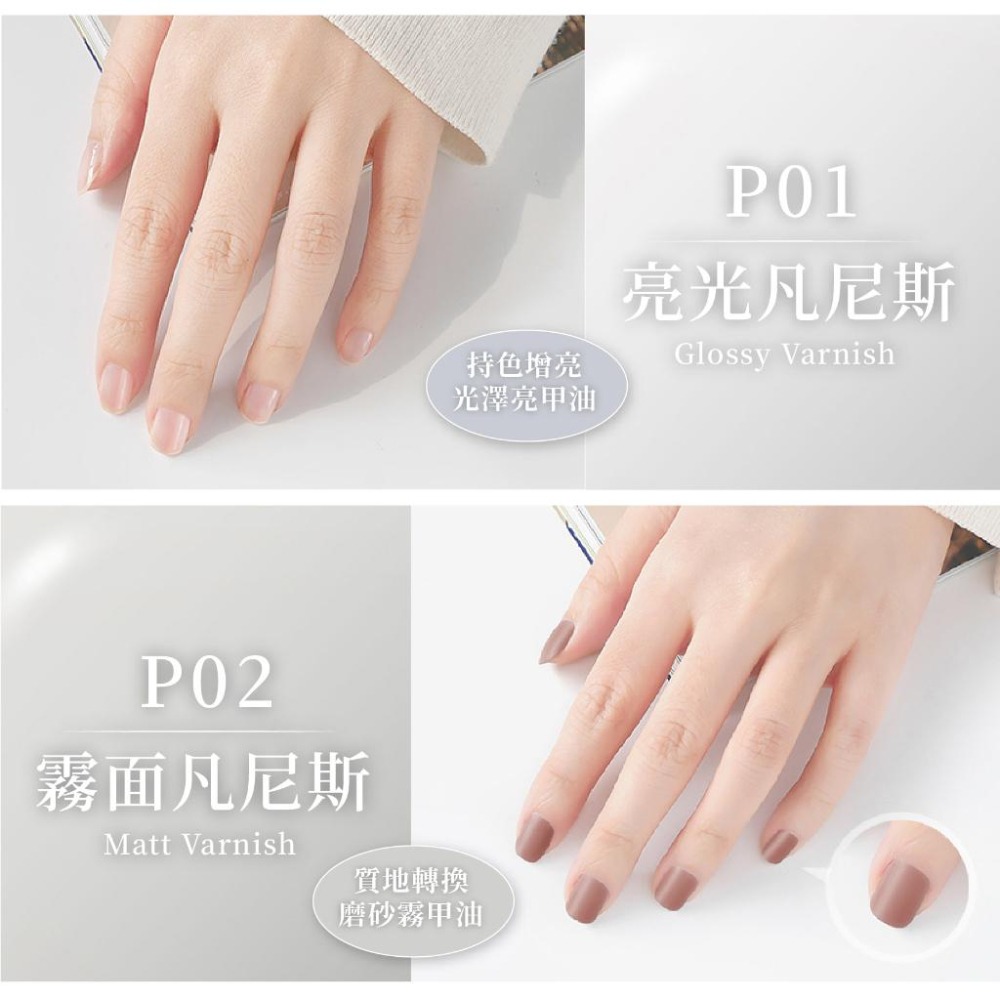 台灣製造【Solone 油畫系列油性指甲油】指甲油 油性指甲油 莫蘭迪色 持久速乾 亮甲油 指緣油 美甲【LD871】-細節圖6