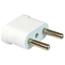 【聖岡科技 出國轉換插頭】出國 國外旅遊 轉換頭 插座轉換 插座 插頭【LD197】-規格圖9