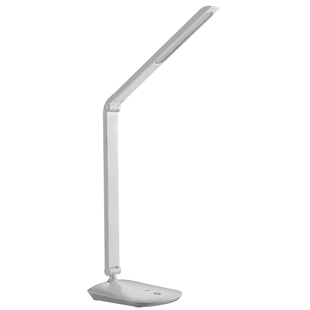 附發票~【太星電工 LED三段式護眼檯燈】閱讀檯燈 檯燈 三段調光 LED有線檯燈【LD529】-規格圖9