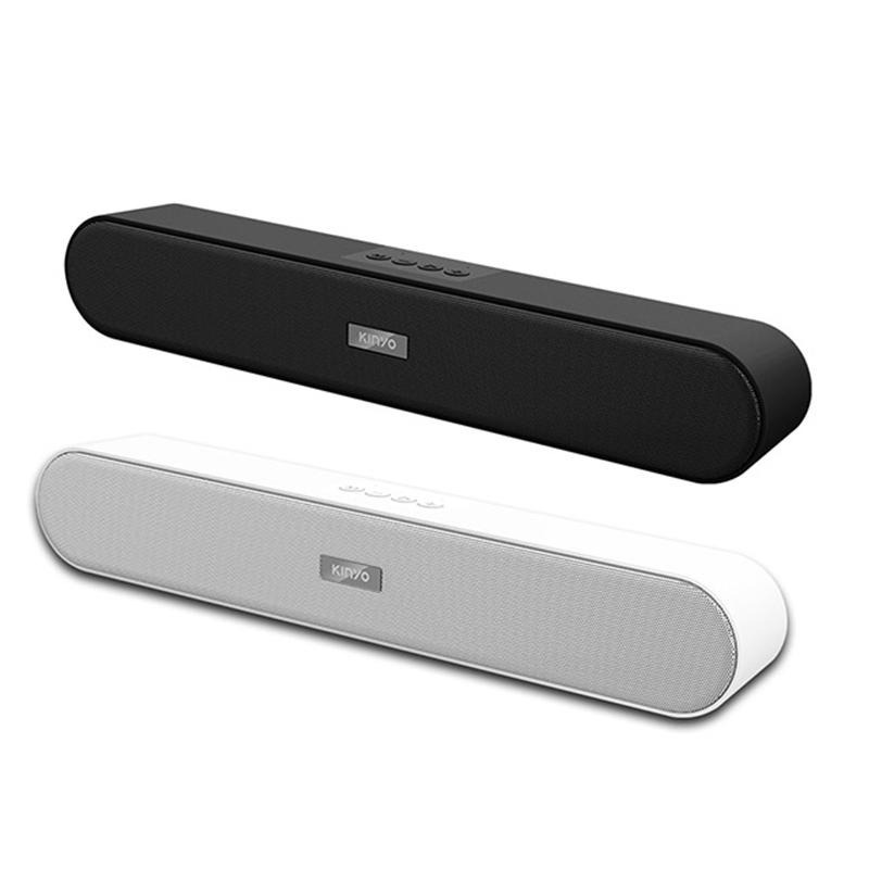 附發票~【雙喇叭藍芽音箱】音響 音箱 藍芽 藍芽喇叭 藍芽音箱 USB 記憶卡 高音質【LD481】-細節圖2