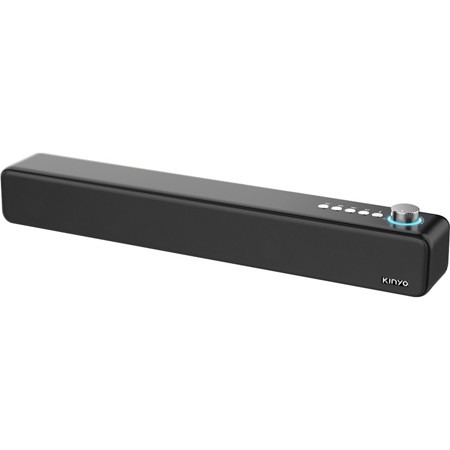 附發票~【雙喇叭藍芽音箱】音響 音箱 藍芽 藍芽喇叭 藍芽音箱 USB 記憶卡 高音質【LD481】-規格圖9