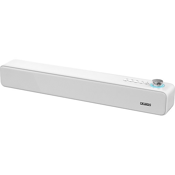 附發票~【雙喇叭藍芽音箱】音響 音箱 藍芽 藍芽喇叭 藍芽音箱 USB 記憶卡 高音質【LD481】-規格圖9