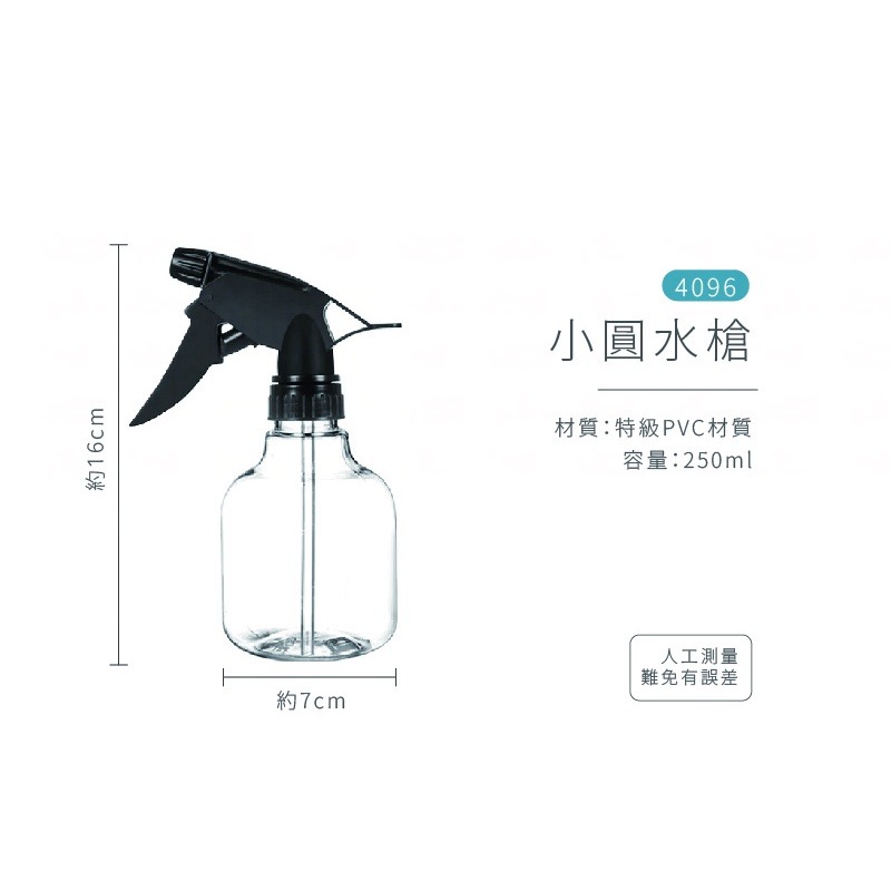 旅行用【Solone 無印風簡約分裝瓶】出國 旅遊 乳液 空瓶 外 酒精 防疫 噴瓶 慕斯瓶 壓瓶 噴霧 【LD505】-規格圖9