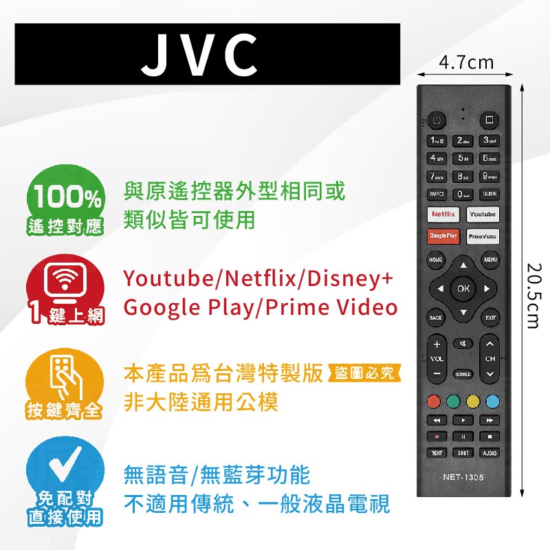 JVC
