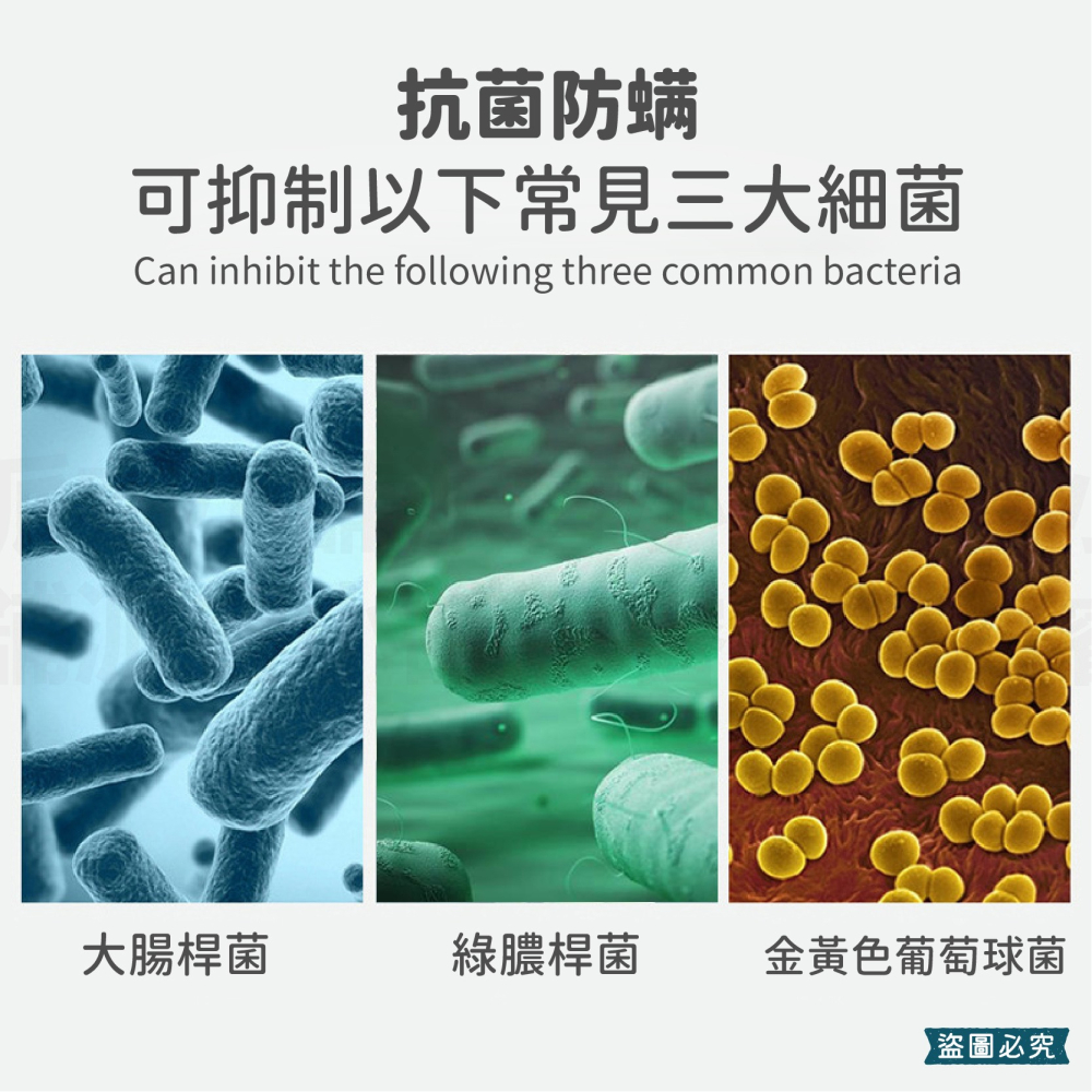 【唯唯多功能居家抗菌液】地板除菌 衣物除臭 物品清潔 抗菌除螨 抗菌液 清潔液 居家清潔【LD1114】-細節圖6