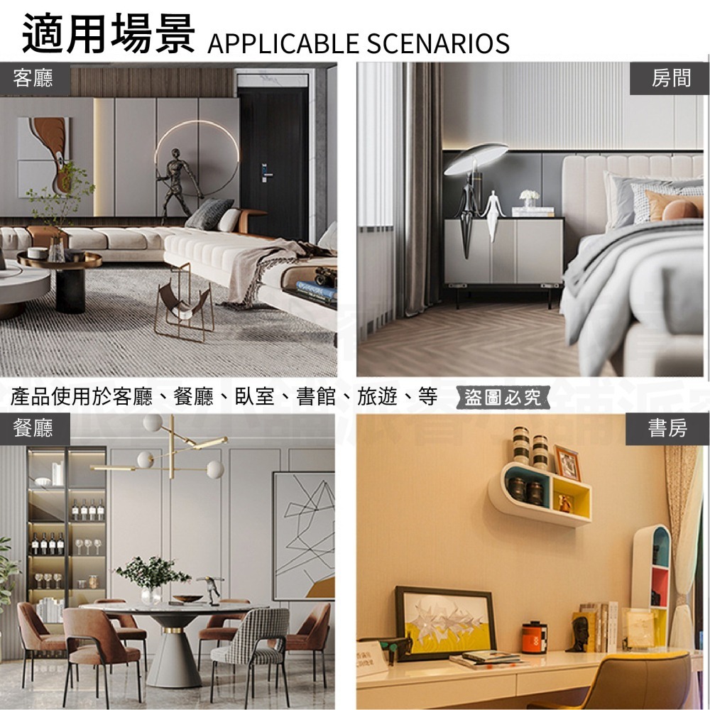 台灣製造【A-ONE 旅行夜光BiBi小鬧鐘】夜光 靜音小鬧鐘 貪睡 大鈴聲 小夜燈 可愛小巧【LD1155】-細節圖8