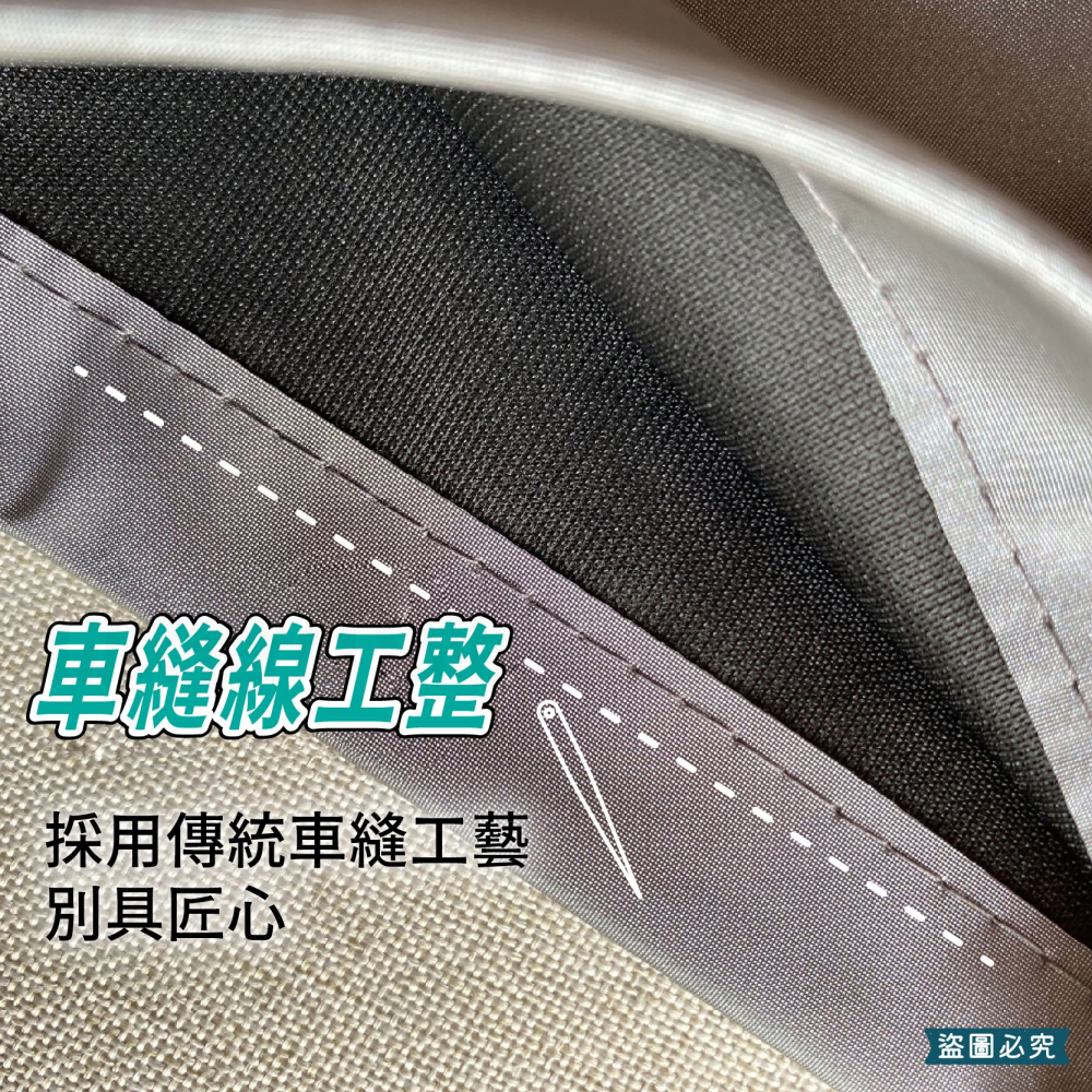 【POLYWELL 隨身萬用束口袋】3C 收納 小物 旅行收納 收納袋 收納包 束口袋 防潑水 【LD1181】-細節圖5