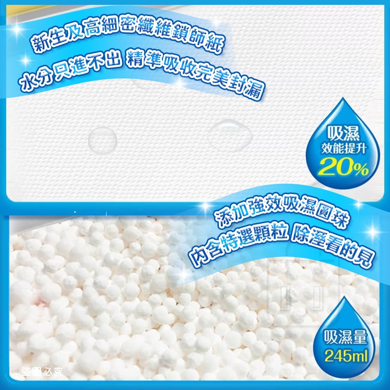 【花仙子克潮靈系列商品】吊掛式除濕袋 除濕桶 LD1316-細節圖2