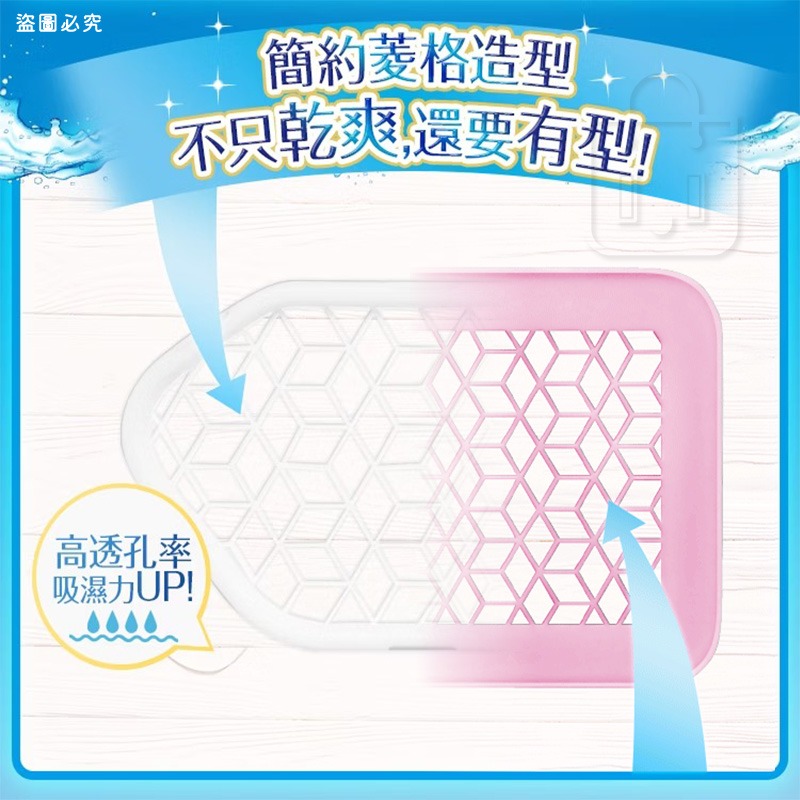 【花仙子克潮靈系列商品】吊掛式除濕袋 除濕桶 LD1316-細節圖4