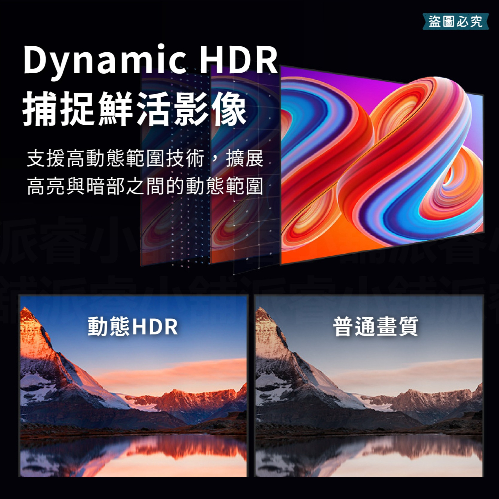 【HDMI2.1高畫質影音傳輸線1.5M/3M】官方認證 HDMI2.1 傳輸線 8K線 4K線 2K線 HDMI線【L-細節圖8