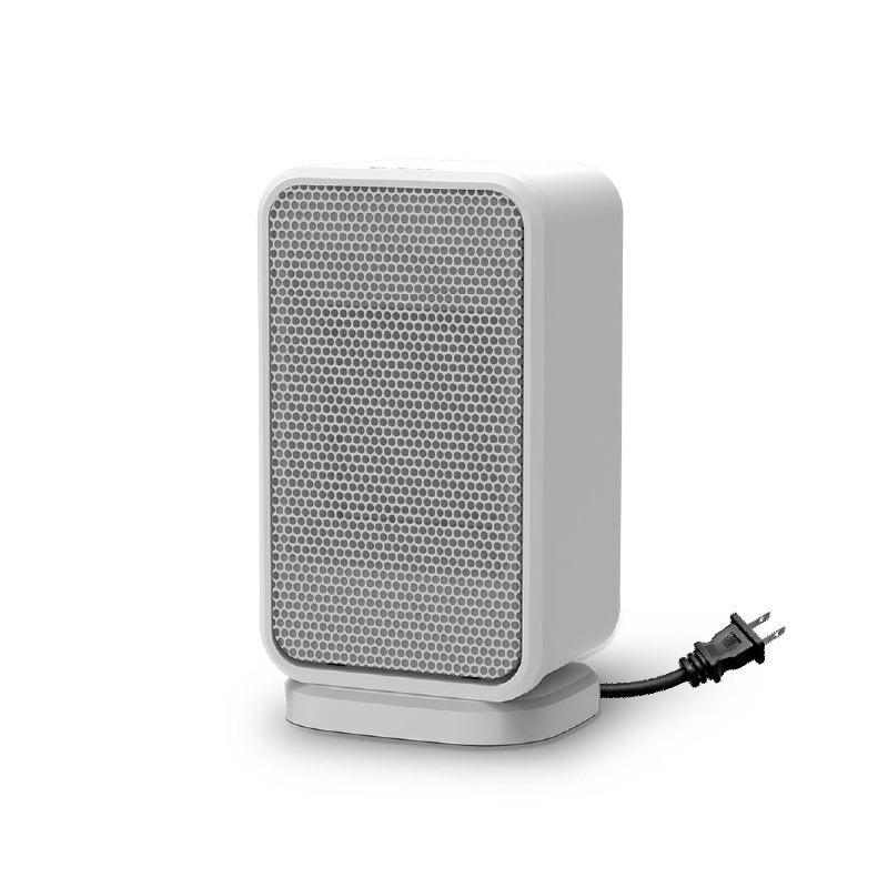 保固1年【台灣三洋 陶瓷電暖爐】1000W 電暖爐 電暖 暖器 暖爐 陶瓷暖爐 速熱 無光無火【LD1360】-細節圖2