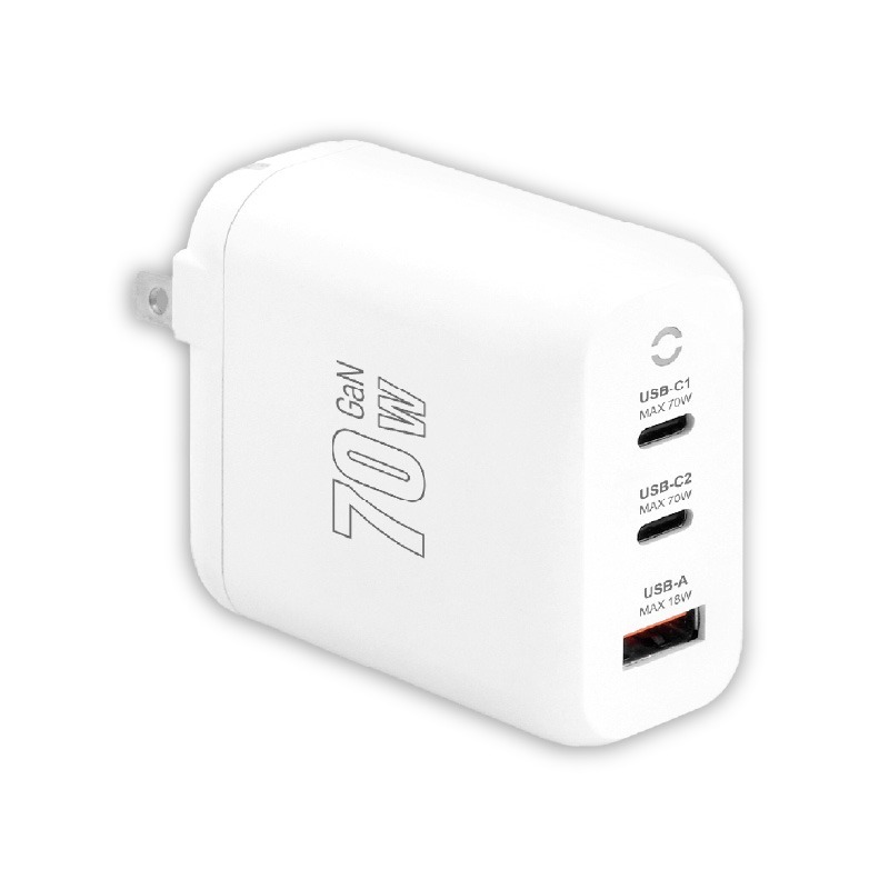 【A+C 4孔萬國旅行轉接插頭】全球通用 出差 澳規 英規 歐規 USB 出國旅遊【LD1372】-細節圖2