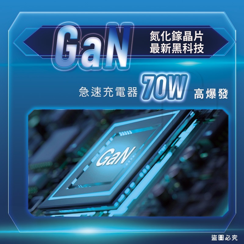 【A+C 4孔萬國旅行轉接插頭】全球通用 出差 澳規 英規 歐規 USB 出國旅遊【LD1372】-細節圖3