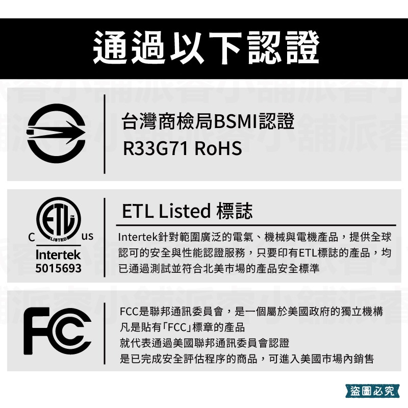 【利百代35W/20WUSB快充充電器】快充 豆腐頭 折疊插腳 國際電壓 充電器 20W 35W 氮化鎵【LD1381】-細節圖9