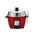 【萬國牌】6人份自動保溫電鍋(AQ6S)-規格圖2