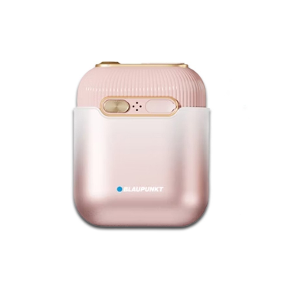 【BLAUPUNKT 德國藍寶】迷你便攜沖牙機(BPH-CY02-TW)-規格圖1