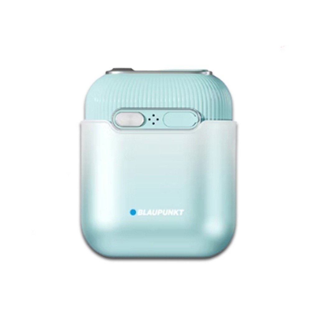 【BLAUPUNKT 德國藍寶】迷你便攜沖牙機(BPH-CY02-TW)-規格圖1