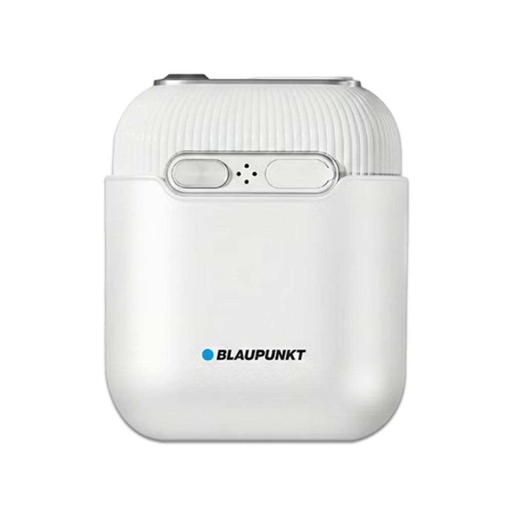 【BLAUPUNKT 德國藍寶】迷你便攜沖牙機(BPH-CY02-TW)-規格圖1