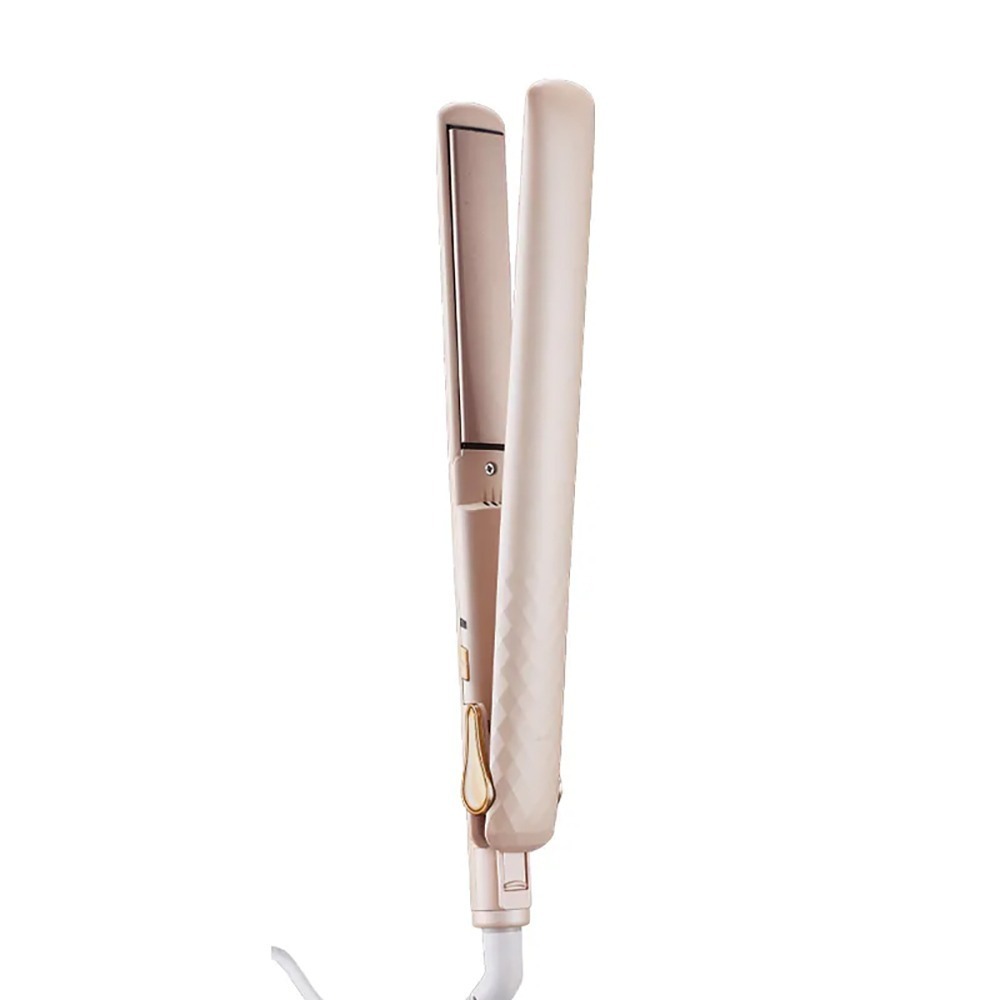 【KINYO】超植系菱紋光感輕便平板夾(KHS-3104)-規格圖1