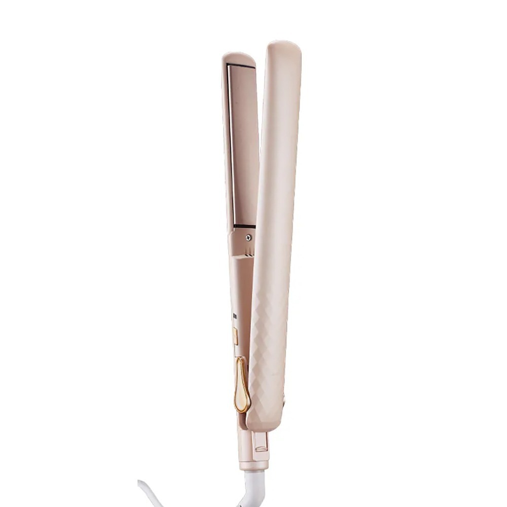 【KINYO】超植系菱紋光感輕便平板夾(KHS-3104)-規格圖1