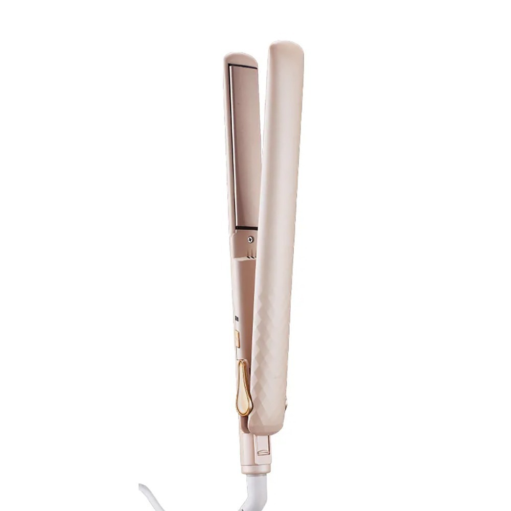 【KINYO】超植系菱紋光感輕便平板夾(KHS-3104)-規格圖1