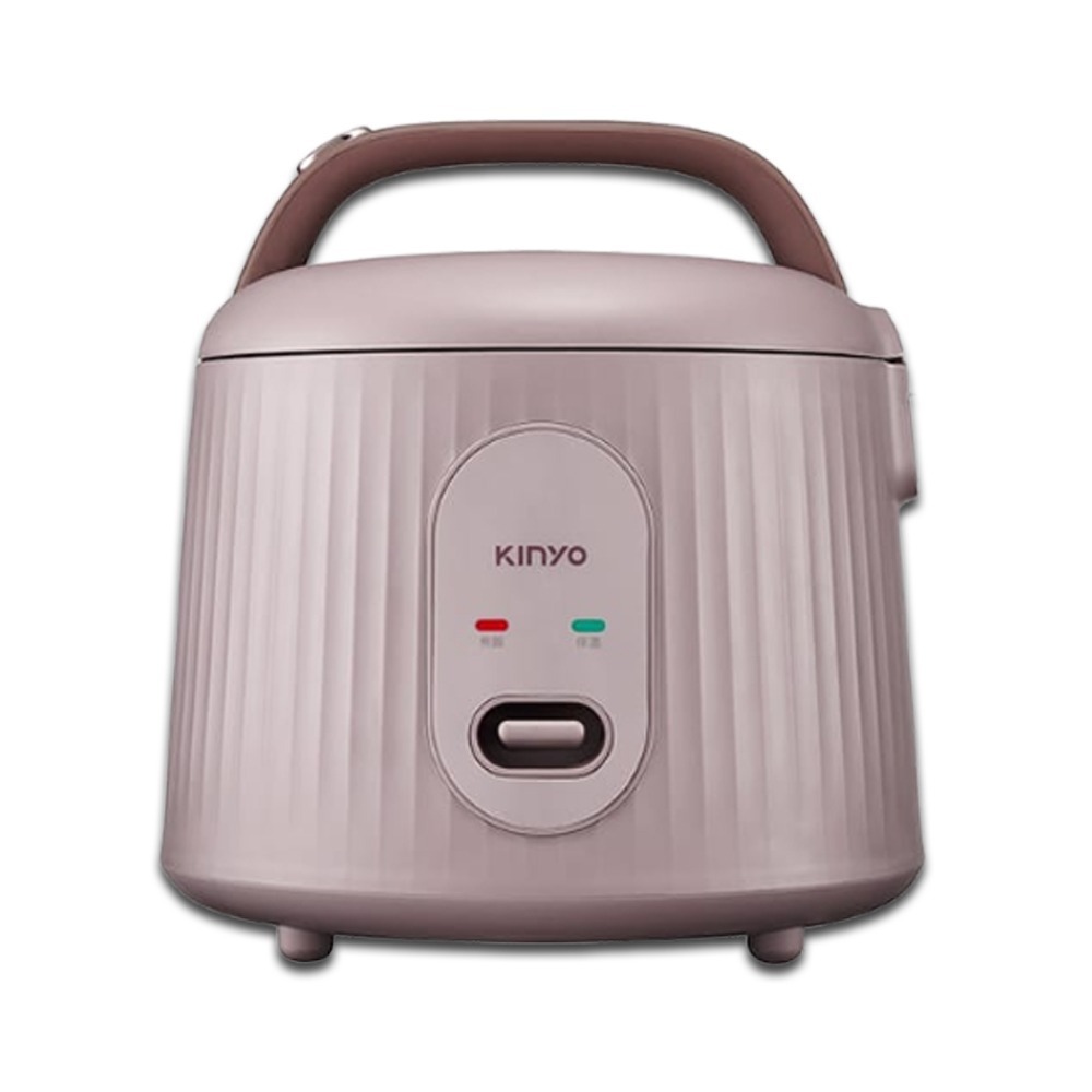 【KINYO】三人份電子鍋(REP-03)-規格圖2