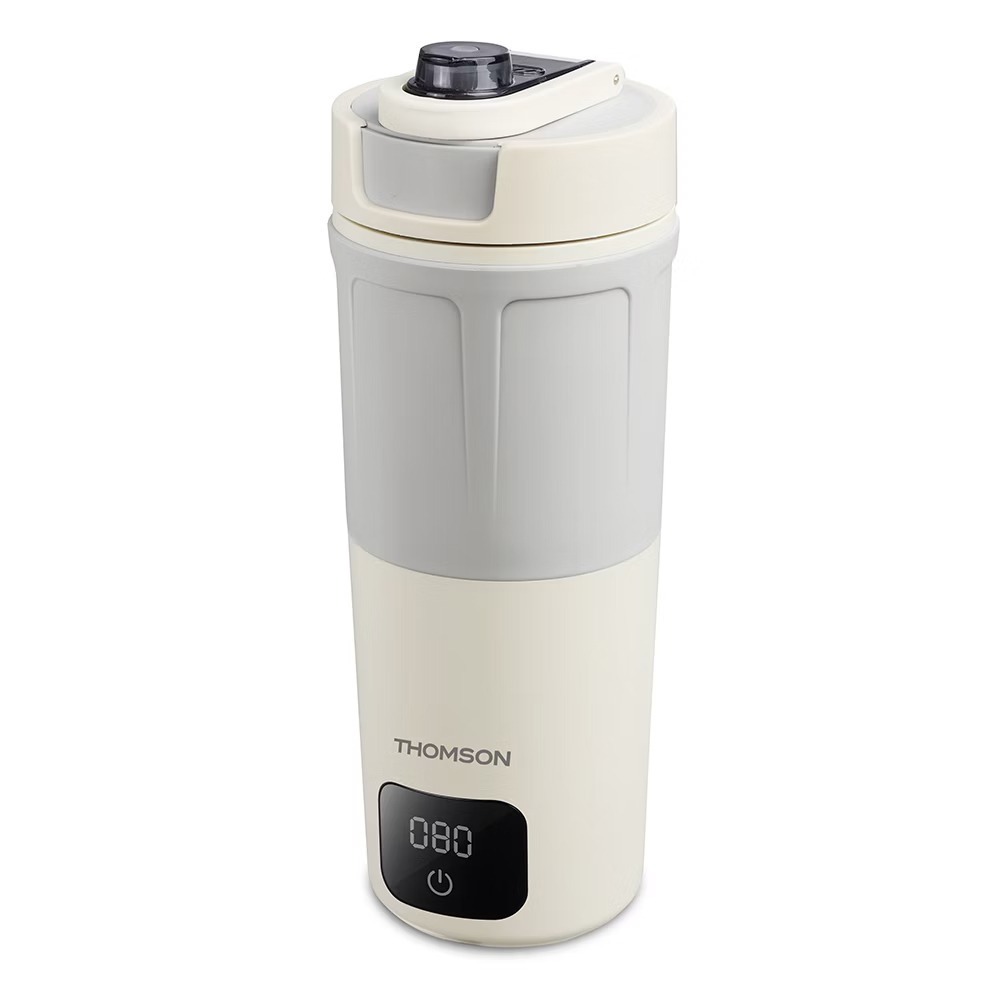【THOMSON】雙電壓智能即時行熱杯(TM-SAK65C)-規格圖1