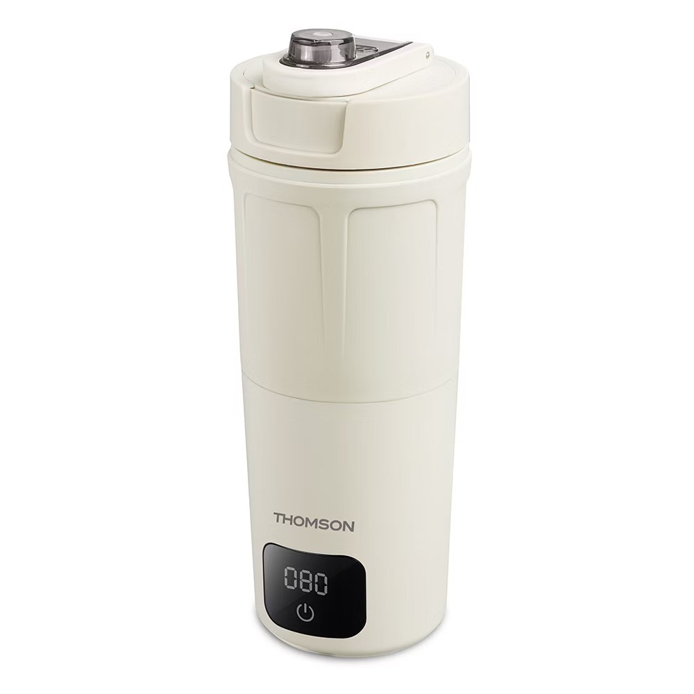 【THOMSON】雙電壓智能即時行熱杯(TM-SAK65C)-規格圖1