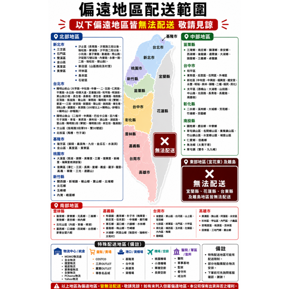 【元山牌】落地型下置式冰溫熱桶裝飲水機(YS-8207BWSI)-細節圖2