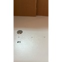 強力磁鐵 台灣現貨 圓形直徑2~10mm  1元~5元 圓形 磁鐵 磁石 掛勾 釤鈷-規格圖1