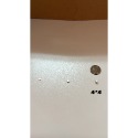 強力磁鐵 台灣現貨 圓形直徑2~10mm  1元~5元 圓形 磁鐵 磁石 掛勾 釤鈷-規格圖1