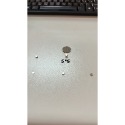 強力磁鐵 台灣現貨 圓形直徑2~10mm  1元~5元 圓形 磁鐵 磁石 掛勾 釤鈷-規格圖1