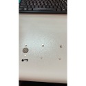 強力磁鐵 台灣現貨 圓形直徑2~10mm  1元~5元 圓形 磁鐵 磁石 掛勾 釤鈷-規格圖1
