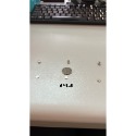 強力磁鐵 台灣現貨 圓形直徑2~10mm  1元~5元 圓形 磁鐵 磁石 掛勾 釤鈷-規格圖1