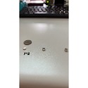強力磁鐵 台灣現貨 圓形直徑2~10mm  1元~5元 圓形 磁鐵 磁石 掛勾 釤鈷-規格圖1