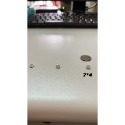 強力磁鐵 台灣現貨 圓形直徑2~10mm  1元~5元 圓形 磁鐵 磁石 掛勾 釤鈷-規格圖1