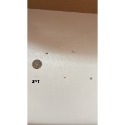 強力磁鐵 台灣現貨 圓形直徑2~10mm  1元~5元 圓形 磁鐵 磁石 掛勾 釤鈷-規格圖1