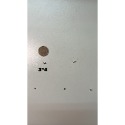 強力磁鐵 台灣現貨 圓形直徑2~10mm  1元~5元 圓形 磁鐵 磁石 掛勾 釤鈷-規格圖1